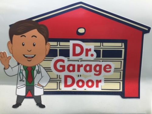 Garage Door Repair Houston Company, Garage Door Repair Houston