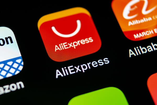 Aliexpress To Dominate Russian Retail Chains Through Virtual