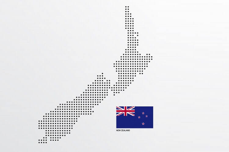 New Zealand Makes It Legal For Employees To Get Paid In Bitcoin - 