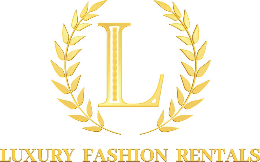 Luxury Fashion Rentals