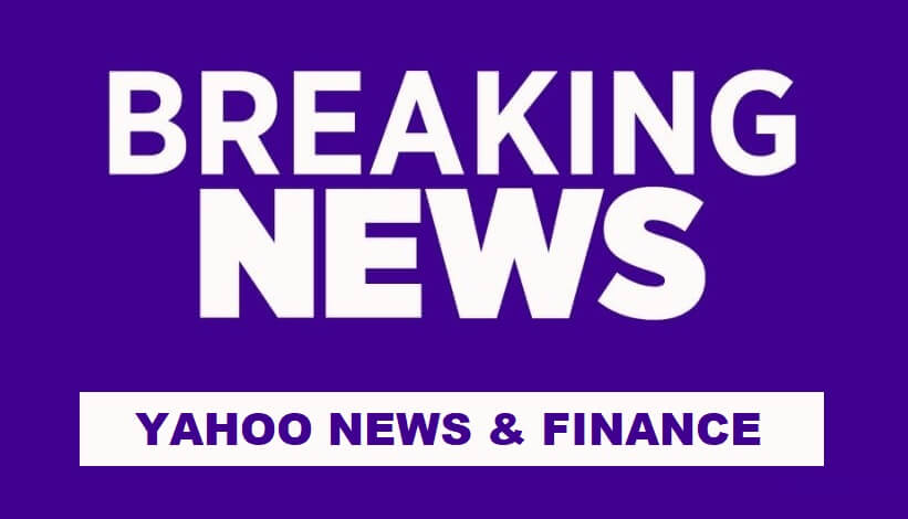 yahoo finance news canada