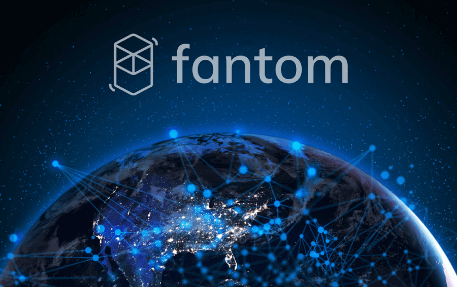 fantom blockchain news