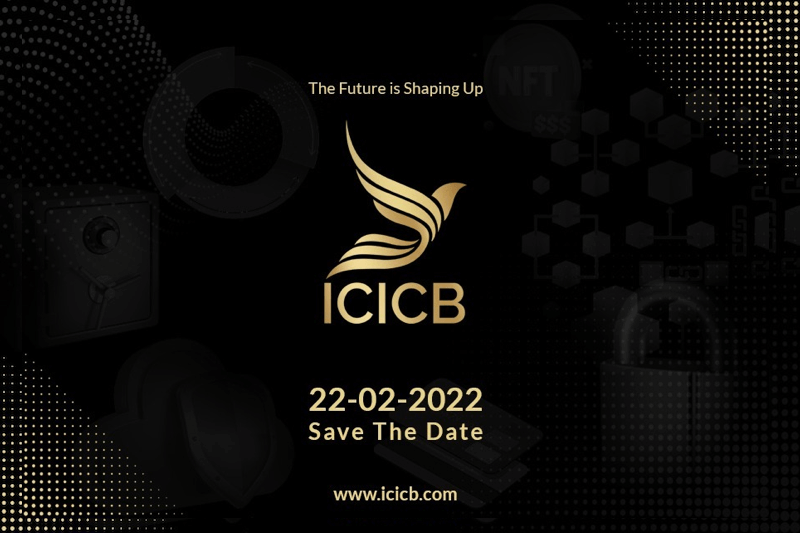ICICB Chain