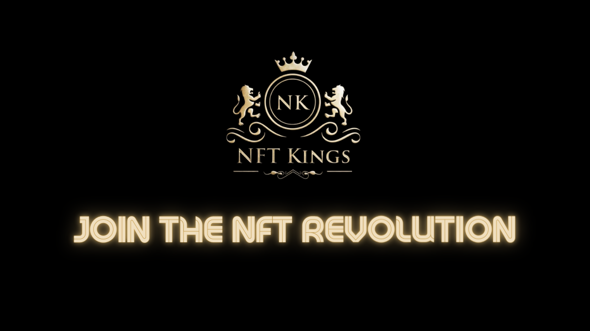 NFT Kings