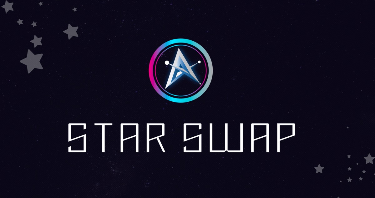 StarSwap