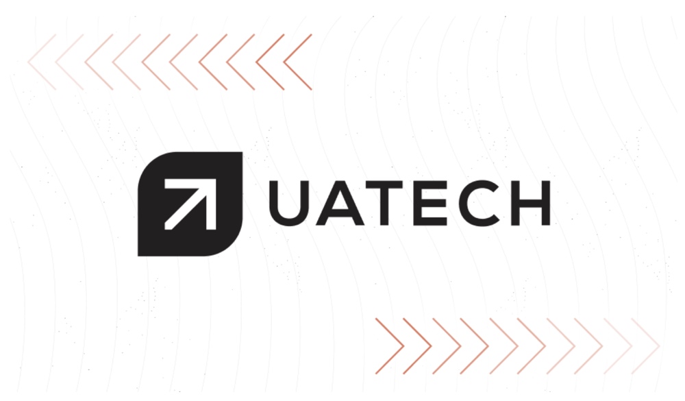 UATECH  LinkedIn