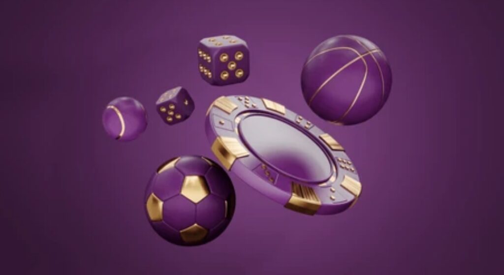 best-sports-betting-sites