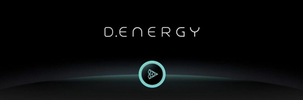 D Energy