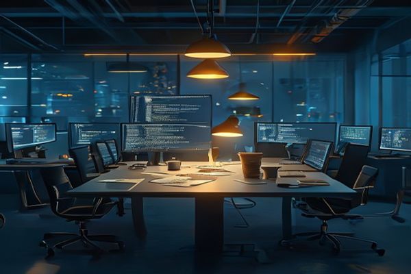 Yupp.ai Shuts Down Less Than a Year After $33M Raise