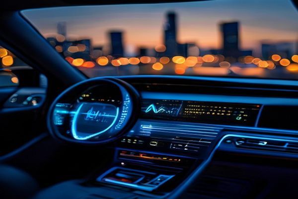 ChatGPT Hits Apple CarPlay and the In-Dash AI Race Just Got Real