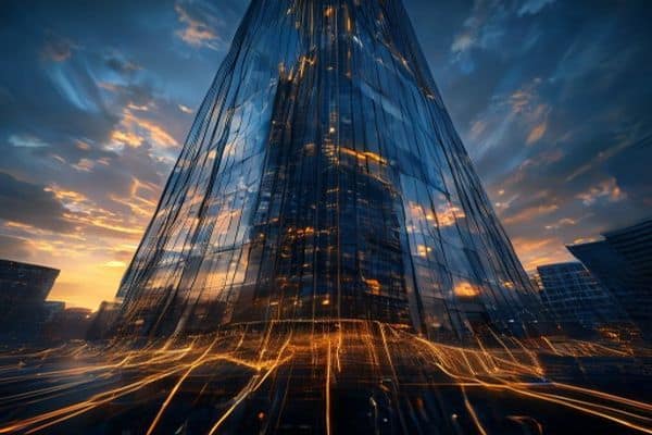 OpenAI's $122 Billion Round Signals the AI IPO Era Has Arrived