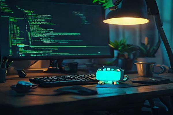 Anthropic's Claude Code Leak Reveals Virtual Pet and Always-On Agent Ambitions