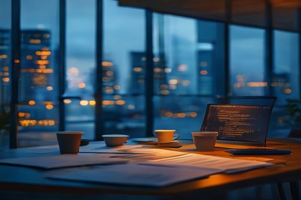 Anthropic's Rough Stretch Exposes AI Industry's Human Problem