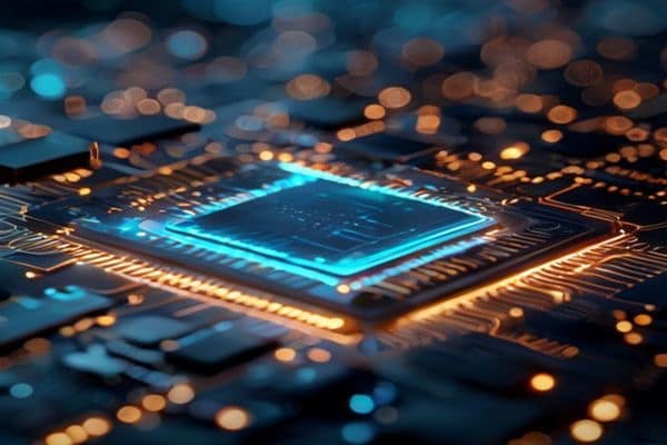 Quantum Computers Are Coming for Bitcoin Sooner Than Anyone Expected