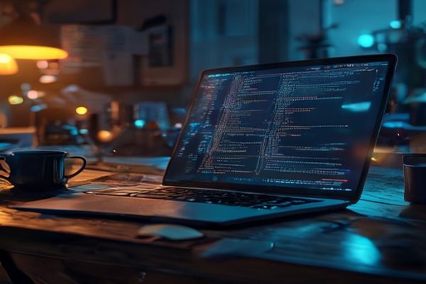 AI Is Quietly Fixing Open Sources Oldest Problems