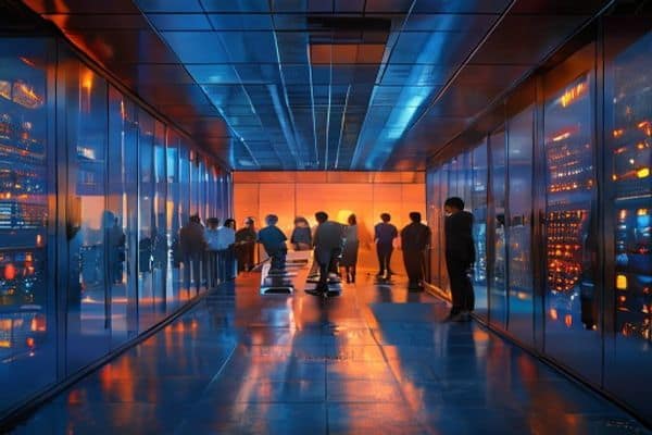 Palantir vs Oracle: Which AI Stock Deserves Your Attention in 2025