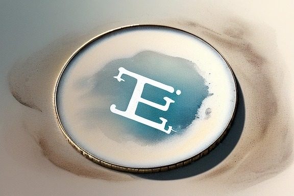XRP Investors Are Quietly Pulling Coins Off Binance