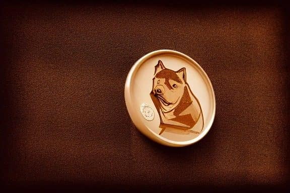 Dogecoin Stuck Below 10 Cents as Traders Wait for a Direction