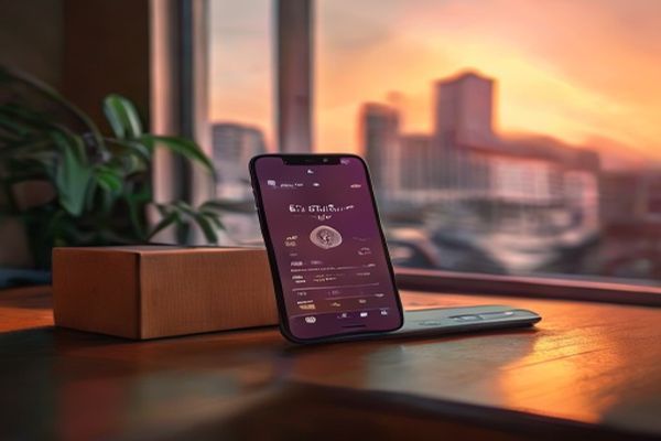 MercadoLibre Kills Mercado Coin but Doubles Down on Crypto Strategy
