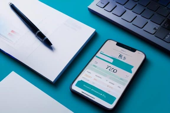 Robinhood's Banking Blitz Puts Coinbase's Super App Ambitions at Risk