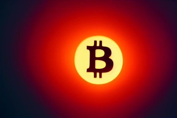Bitcoin May Have a Perfect Buy Zone, but It Requires Patience