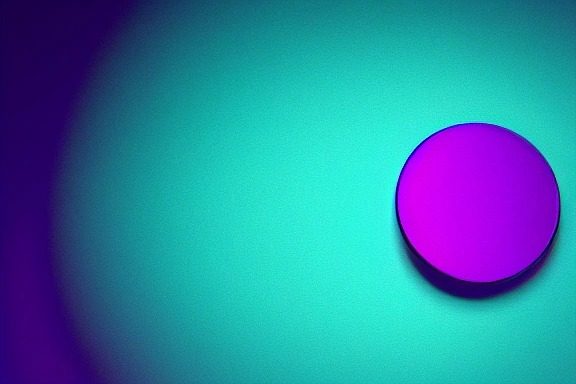 Crypto's Absurdist Era: Billion-Dollar Fartcoins and $30K Teen Scams