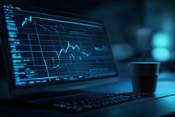 Ethereum's $2,000 Stability Masks a Hidden Risk-Reward Deterioration