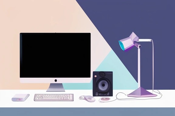 Apple at 50: What Five Decades of Reinvention Teach Startups