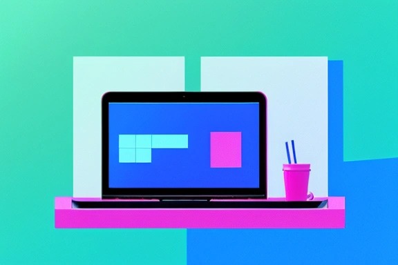 Google Solves AI Coding Agents' Stale Code Problem