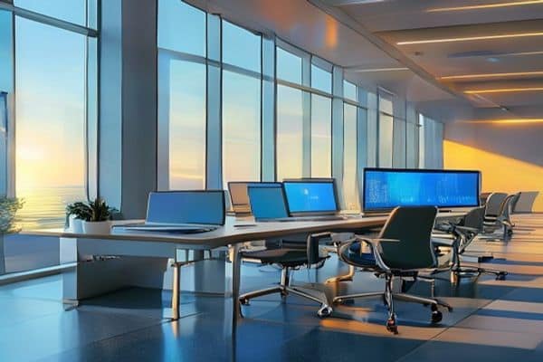 AI Layoffs Accelerate in 2026, But Not Everyone Is Convinced