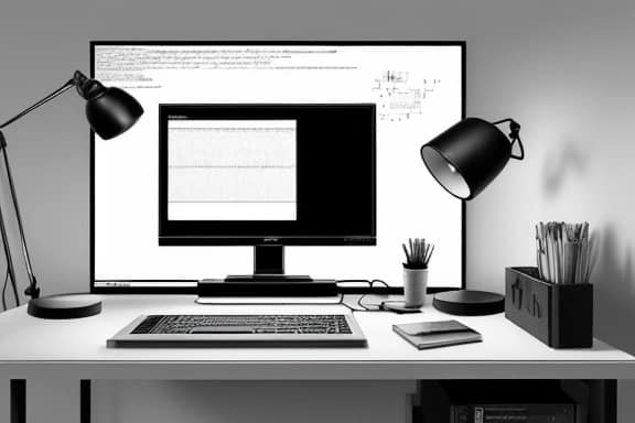 AI's Marketing Boom Turns Tech Creators Into High-Paid Brand Partners