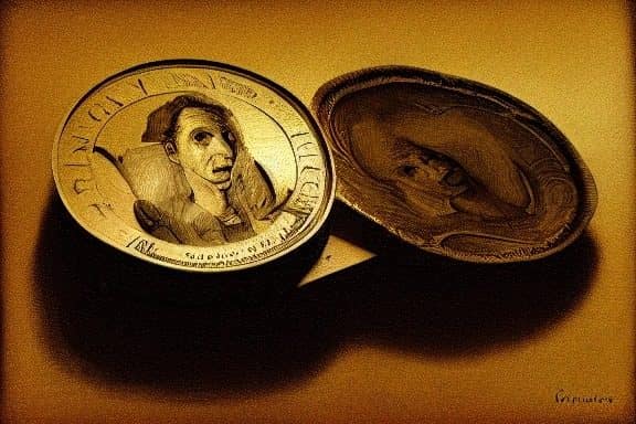 Fed Warns Stablecoins Risk Repeating Financial History Without Oversight