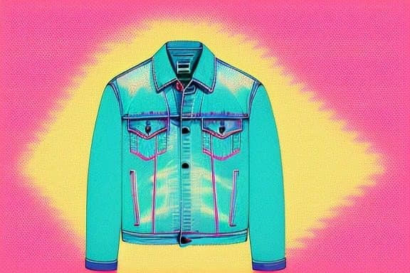 Tokenized Fashion: How Digital Assets Are Rewriting Apparel Valuation