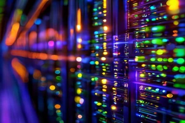 NVIDIA and Marvell Deepen AI Chip Partnership Ahead of 2026