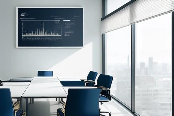 Ripple Proves RLUSD Reserves Are Fully Backed With Deloitte Verification