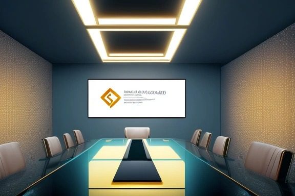Ripple's New Treasury Platform Bridges Fiat and Crypto for CFOs