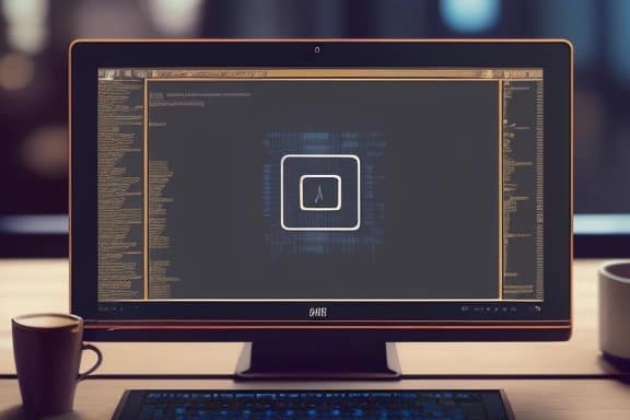 Anthropic Source Code Leak Reveals Autonomous AI Agent Plans