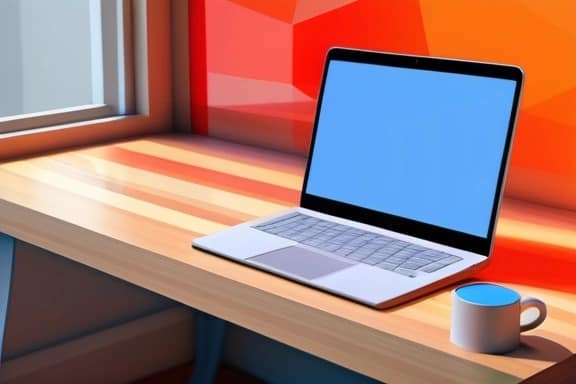 Gmail's AI Can Now Handle Hours of Email Work in Minutes