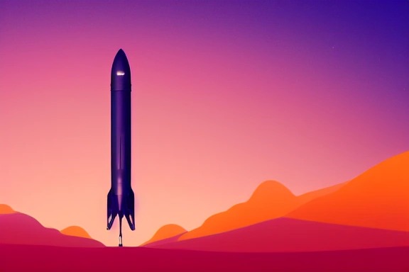 SpaceX Is Quietly Building an AI Empire Alongside Its Rockets