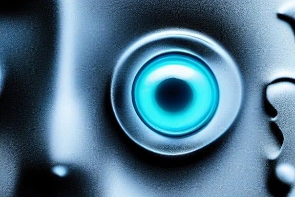 Hasbro Cyberattack Exposes Toy Industry's Digital Vulnerabilities
