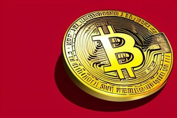 Genius Group Liquidates Entire Bitcoin Treasury to Clear Debt