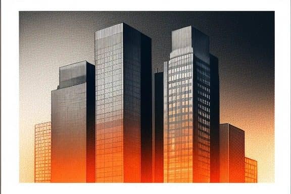 Citadel-Backed EDX Markets Seeks US Trust Bank Charter