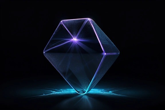 Drift Protocol Freezes Funds Amid Suspected $270 Million Exploit