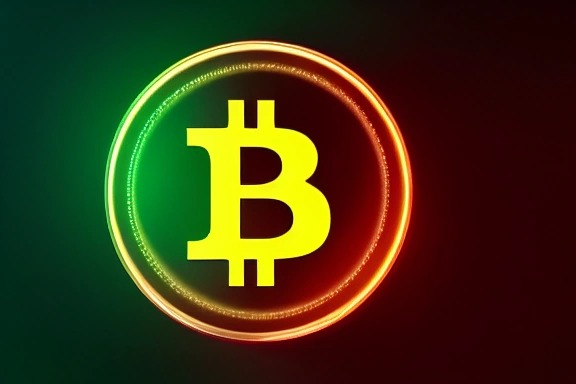 Bitcoin's Sell-Off May Be Near Its End, But Analysts Split on Floor Price