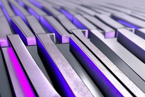 Silver Analysts Warn Investors to Temper 2026 Price Expectations