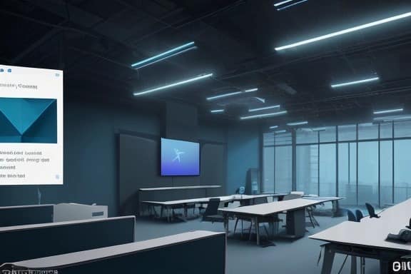 AI Agents Are Becoming the Workplace Snitch Nobody Asked For