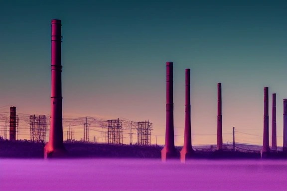 Bitfarms Posts 72% Revenue Growth as Losses Deepen on Bitcoin Mining Pressure