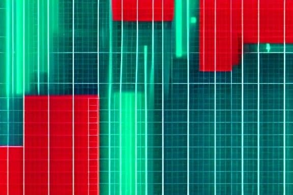 Venice Token Surges Past $7 as Short Sellers Get Squeezed