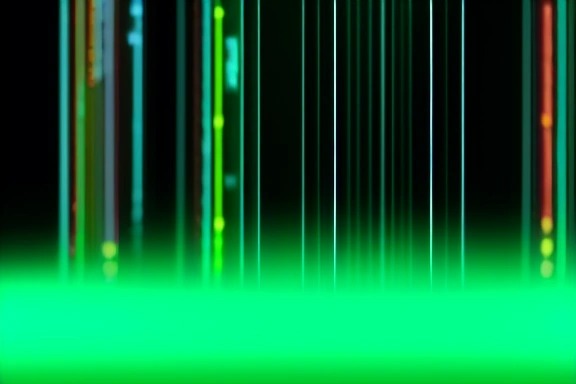 The AI Sell-Off Creates a Buying Opportunity for Sharp Investors