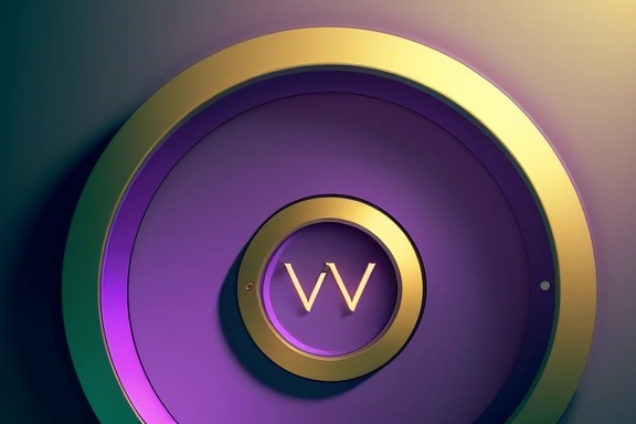 Ripple Now Holds 5 Billion XRP in Spendable Wallets, Surpassing 2024 Average